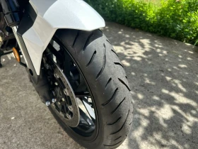 Обява за продажба на Honda Nt 1100 AUTOMAT ABS TCS 2023г ~20 500 лв. - изображение 7