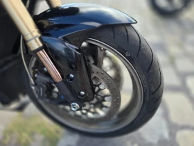 Suzuki Gsxr 1000 VIRUS MODEL 23600 KM.!!! | Mobile.bg    15
