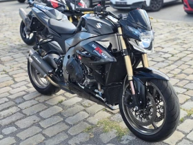 Обява за продажба на Suzuki Gsxr 1000 VIRUS MODEL 23600 KM.!!! ~13 999 лв. - изображение 2