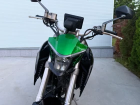 Zontes Zontes ZT310-R A2!!!!!!!!! | Mobile.bg � ����� ������ 8