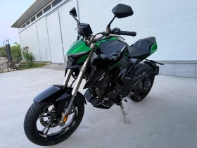 Zontes Zontes ZT310-R A2!!!!!!!!! | Mobile.bg � ����� ������ 7