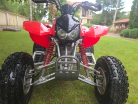 Honda Trx HONDA TRX 400 �������  | Mobile.bg � ����� ������ 4