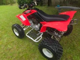 Honda Trx HONDA TRX 400 �������  | Mobile.bg � ����� ������ 10