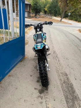 Husqvarna FE | Mobile.bg � ����� ������ 6