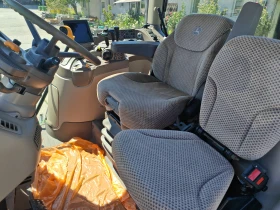 ������� John Deere 6130R ������ � ������������ ������ 20% | Mobile.bg � ����� ������ 10