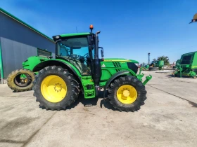 ������� John Deere 6130R ������ � ������������ ������ 20% | Mobile.bg � ����� ������ 3