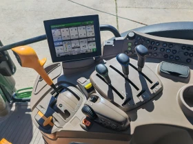 ������� John Deere 6130R ������ � ������������ ������ 20% | Mobile.bg � ����� ������ 17