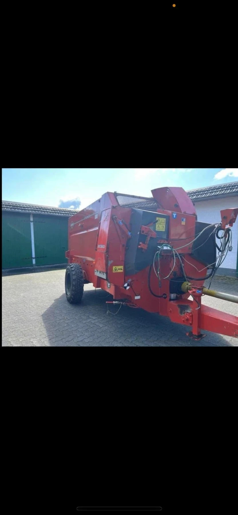 Друг вид Внос  - изображение 4