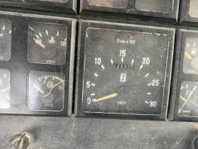 Автокран Друга марка KRUPP MKM 2025, снимка 10 — Bazar.bg Автокран Друга марка KRUPP MKM 2025, снимка 10