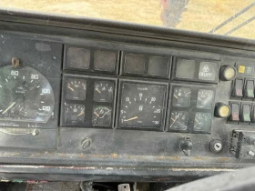 Автокран Друга марка KRUPP MKM 2025, снимка 16 — Bazar.bg Автокран Друга марка KRUPP MKM 2025, снимка 16