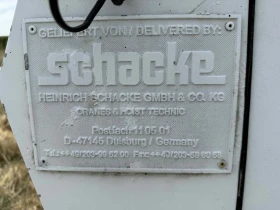 Автокран Друга марка KRUPP MKM 2025, снимка 14 — Bazar.bg Автокран Друга марка KRUPP MKM 2025, снимка 14