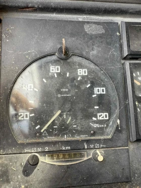 Автокран Друга марка KRUPP MKM 2025, снимка 17 — Bazar.bg Автокран Друга марка KRUPP MKM 2025, снимка 17