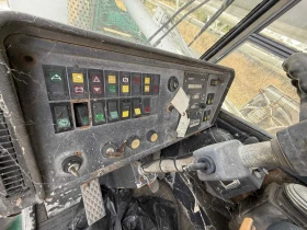 Автокран Друга марка KRUPP MKM 2025, снимка 9 — Bazar.bg Автокран Друга марка KRUPP MKM 2025, снимка 9