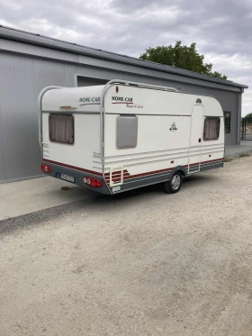  Chateau Home CAR 450  /   | Mobile.bg    2