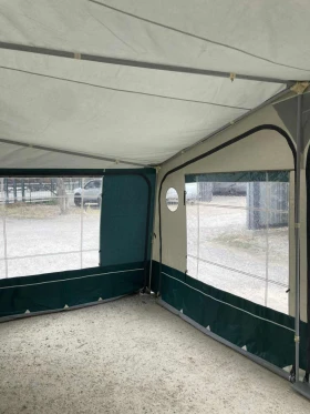  Chateau Home CAR 450  /   | Mobile.bg    7