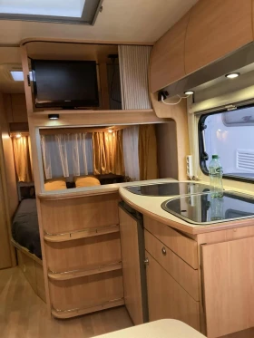  Chateau Home CAR 450  /   | Mobile.bg    16