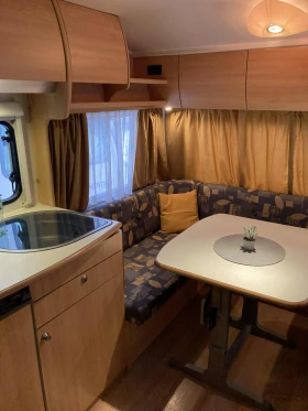  Chateau Home CAR 450  /   | Mobile.bg    15