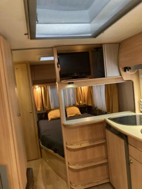  Chateau Home CAR 450  /   | Mobile.bg    10