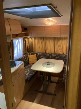  Chateau Home CAR 450  /   | Mobile.bg    14