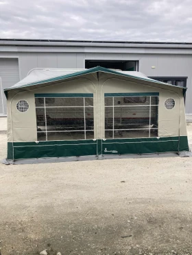  Chateau Home CAR 450  /   | Mobile.bg    6