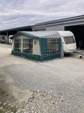  Chateau Home CAR 450  /   | Mobile.bg    4