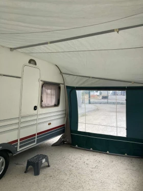  Chateau Home CAR 450  /   | Mobile.bg    8