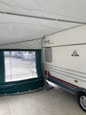  Chateau Home CAR 450  /   | Mobile.bg    3