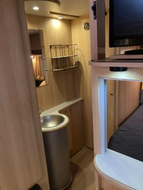  Chateau Home CAR 450  /   | Mobile.bg    11