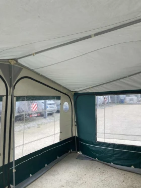  Chateau Home CAR 450  /   | Mobile.bg    9