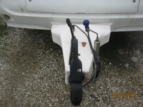 �������� SPECIAL EDITON GTE | Mobile.bg � ����� ������ 2