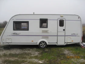 �������� SPECIAL EDITON GTE | Mobile.bg � ����� ������ 3