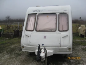 ����� �� �������� �� �������� SPECIAL EDITON GTE