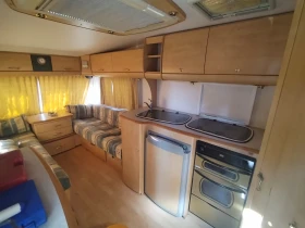 �������� Bailey | Mobile.bg � ����� ������ 6