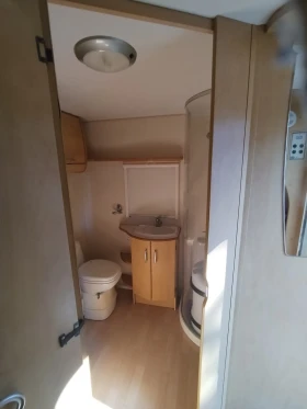 �������� Bailey | Mobile.bg � ����� ������ 9