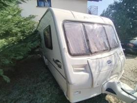 �������� Bailey | Mobile.bg � ����� ������ 3