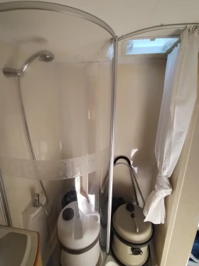 �������� Bailey | Mobile.bg � ����� ������ 13