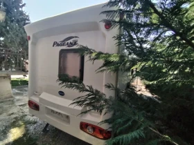 �������� Bailey | Mobile.bg � ����� ������ 4