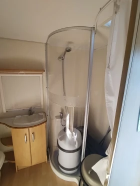 �������� Bailey | Mobile.bg � ����� ������ 12