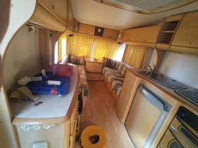 �������� Bailey | Mobile.bg � ����� ������ 7