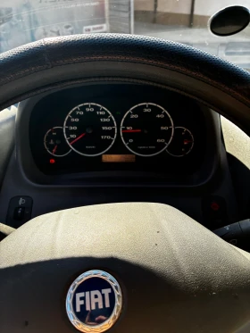 ������ Fiat Adria | Mobile.bg � ����� ������ 6