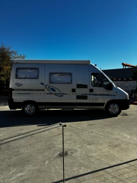 ������ Fiat Adria | Mobile.bg � ����� ������ 3