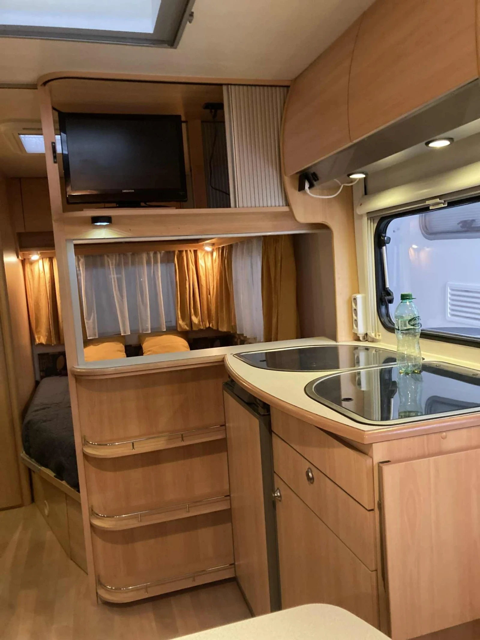  Chateau Home CAR 450  /   | Mobile.bg   16