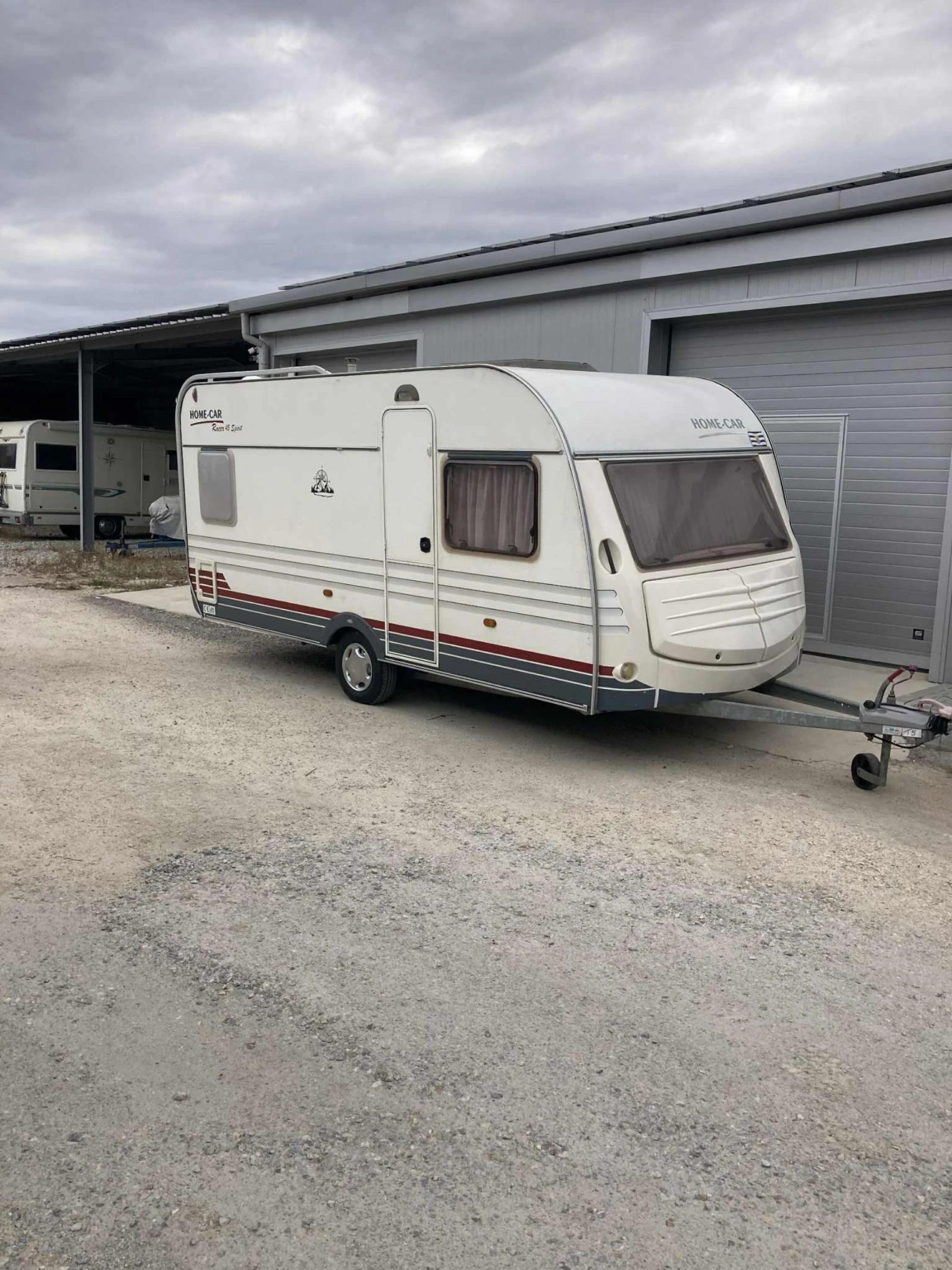  Chateau Home CAR 450  /   | Mobile.bg   1