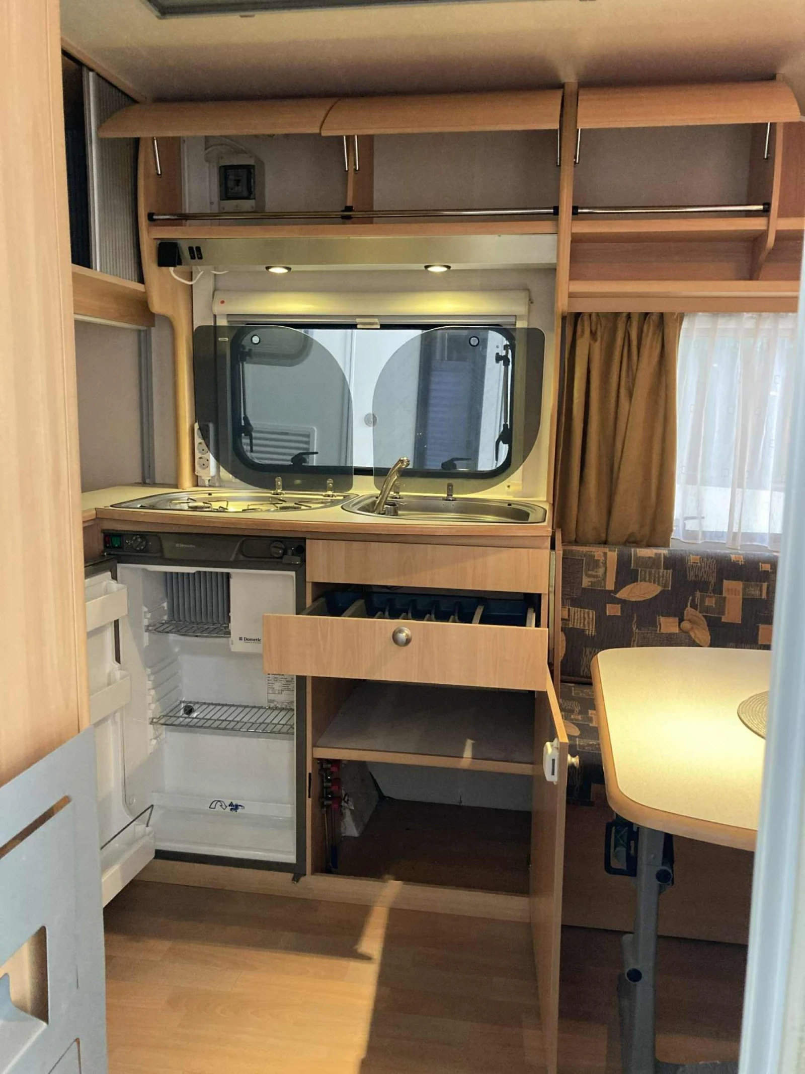  Chateau Home CAR 450  /   | Mobile.bg   13