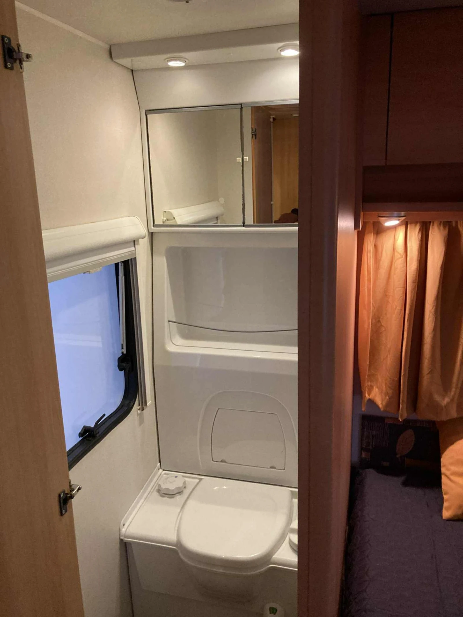  Chateau Home CAR 450  /   | Mobile.bg   17