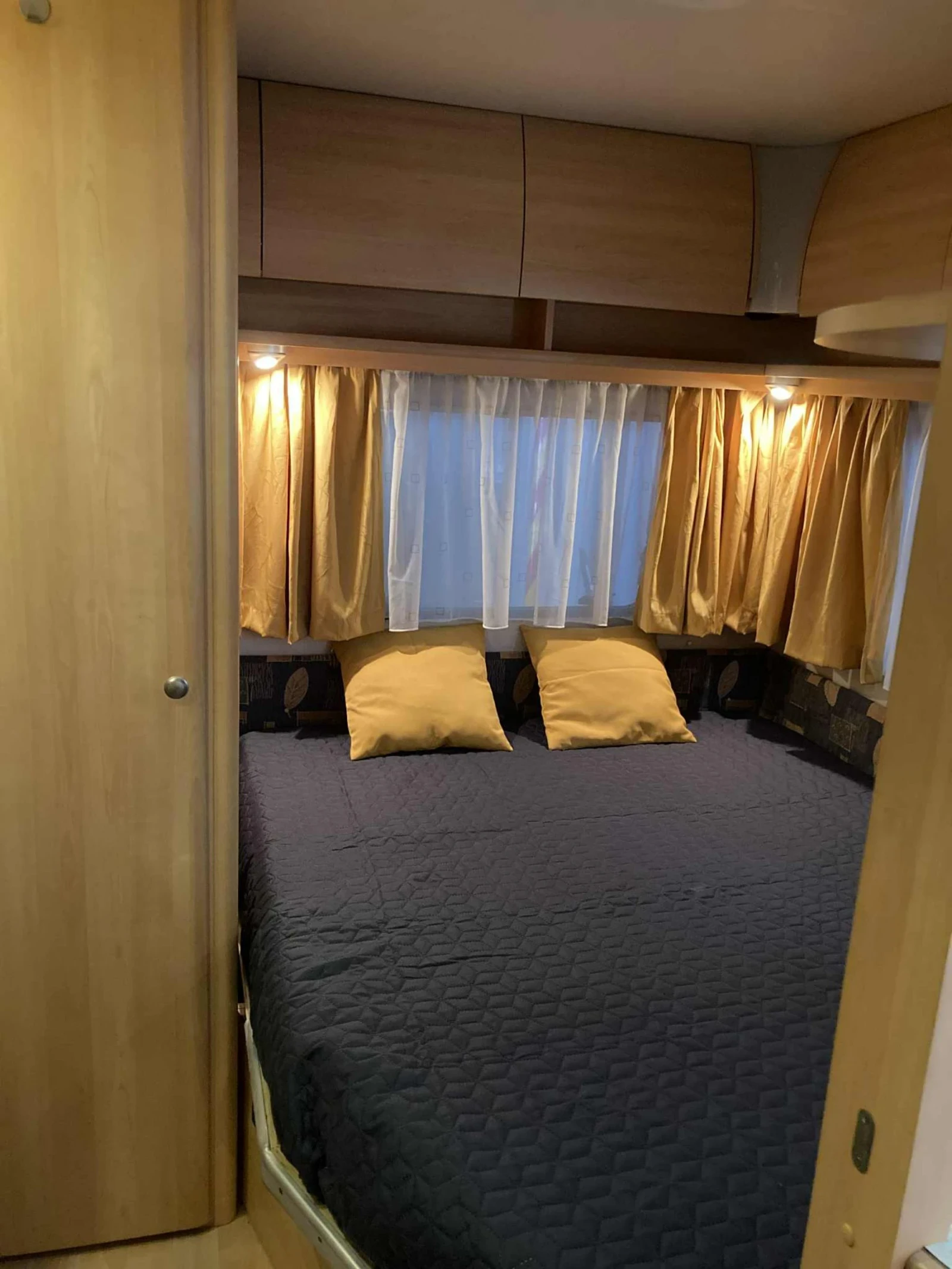  Chateau Home CAR 450  /   | Mobile.bg   12