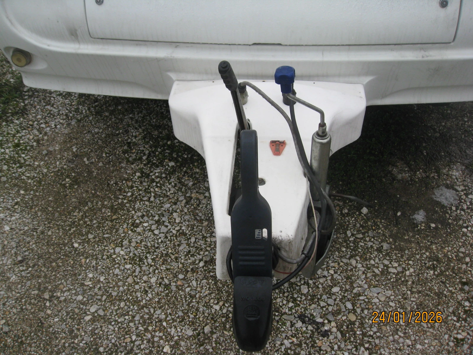 �������� SPECIAL EDITON GTE | Mobile.bg � ����������� 2