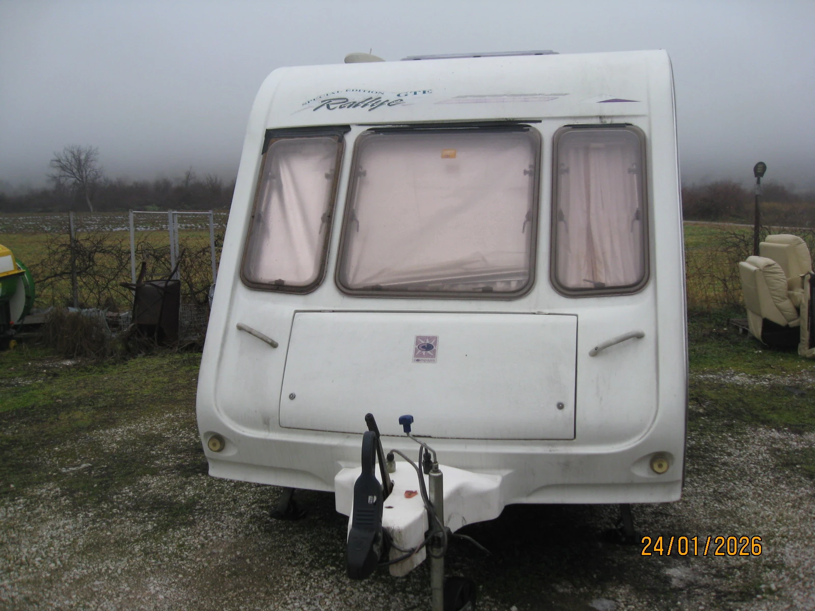 �������� SPECIAL EDITON GTE | Mobile.bg � ����������� 1