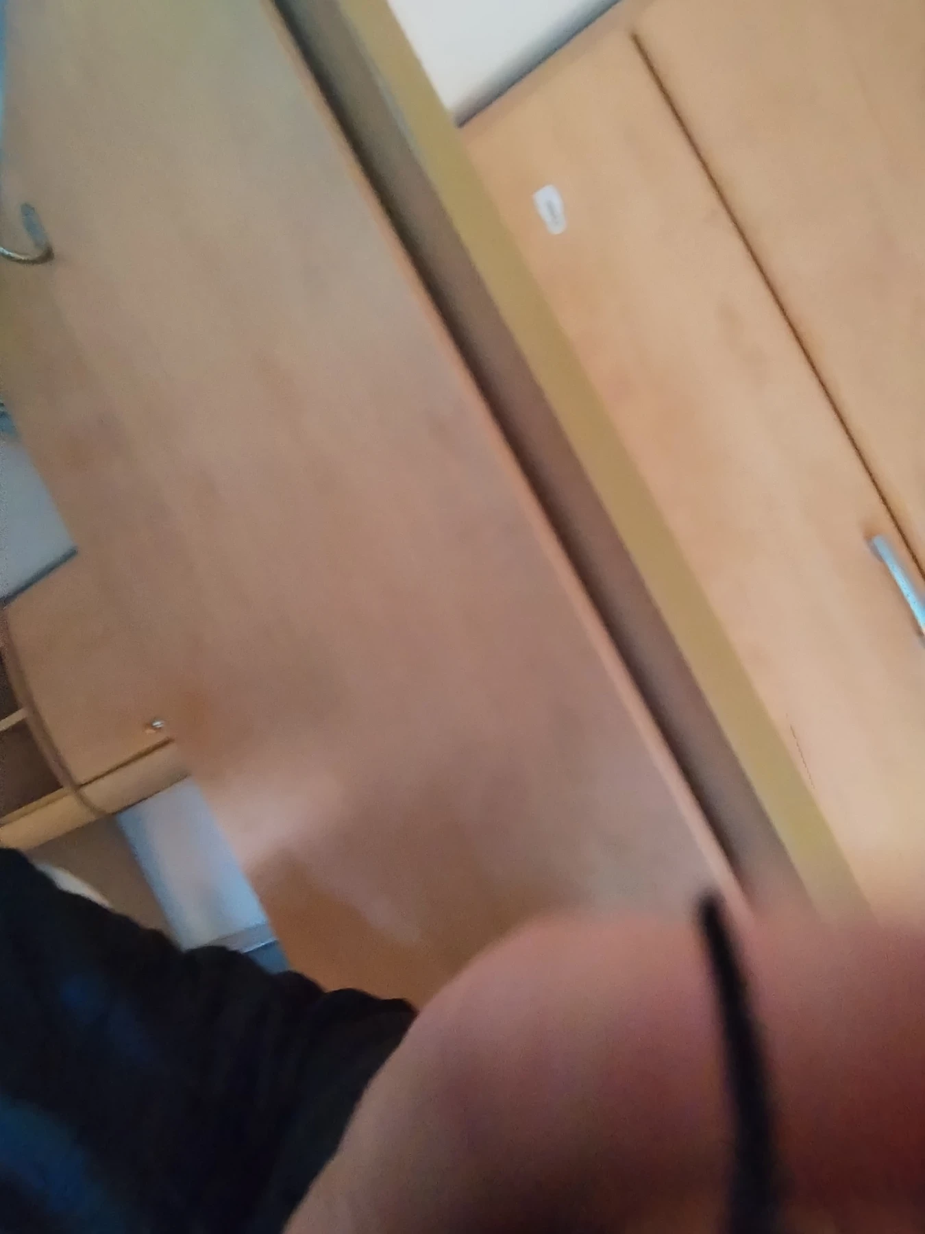 �������� Bailey | Mobile.bg � ����������� 11