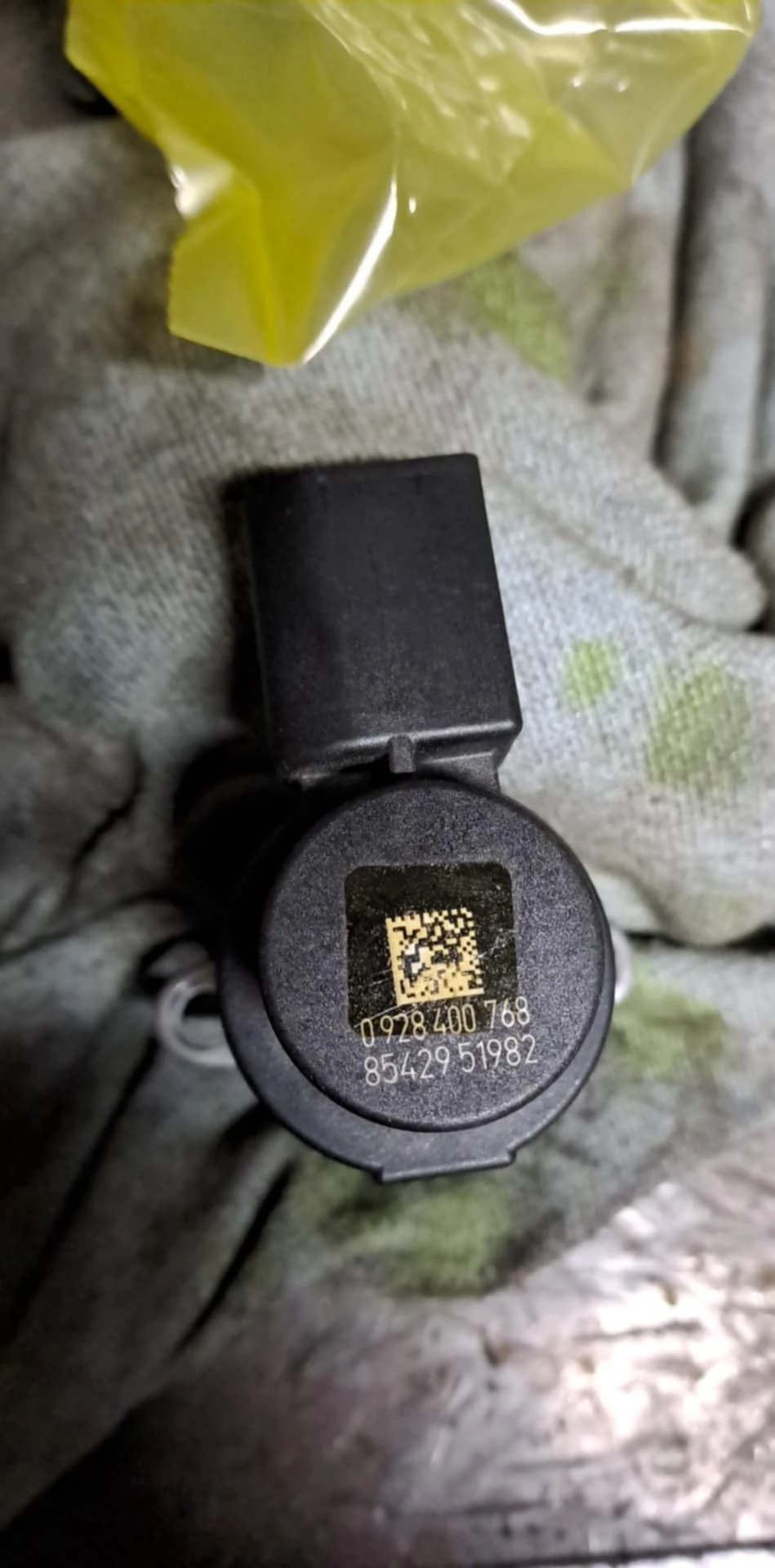 ��������� ������ BOSCH 0 928 400 768 | Mobile.bg � ����������� 1